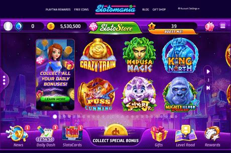 slotomania vip royal diamond|slotomania vip download.